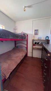 Mini House by Matanzas - 2