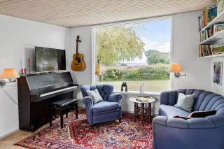 30081-Beder-Vibevaenget-6 - 8