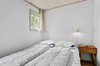 30081-Beder-Vibevaenget-6 - 1