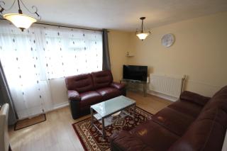 Greatfield Place - 9