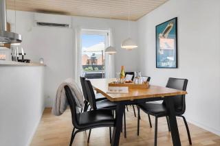 40168-Juelsminde-Strandengen-52 - 8