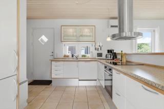 40168-Juelsminde-Strandengen-52 - 6