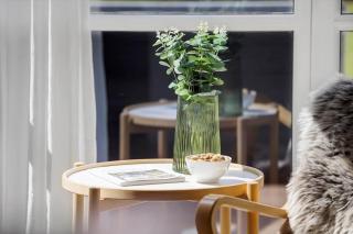 40168-Juelsminde-Strandengen-52 - 5