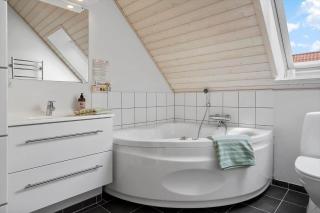 40168-Juelsminde-Strandengen-52 - 3