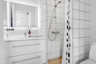 40168-Juelsminde-Strandengen-52 - 2