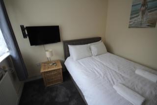 Greatfield Place - 7