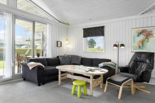 30155-Odder-Pouli-Nielsensvej-113 - 9