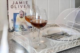 30155-Odder-Pouli-Nielsensvej-113 - 5