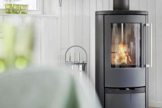 30155-Odder-Pouli-Nielsensvej-113 - 3