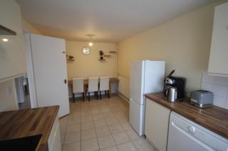 Greatfield Place - 6