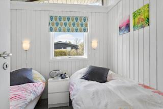 30155-Odder-Pouli-Nielsensvej-113 - 1