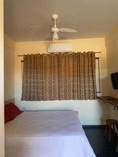 Falcon Hotel - 2
