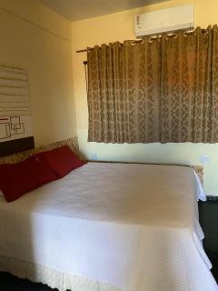 Falcon Hotel - 6