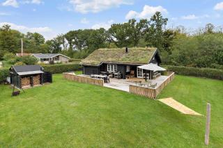 40550-Juelsminde-Pot-Strandby-406 - 0