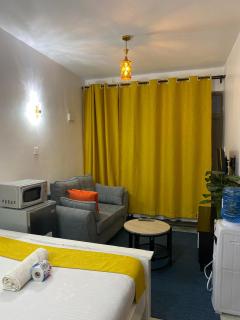 Roysambu premium studios - 0