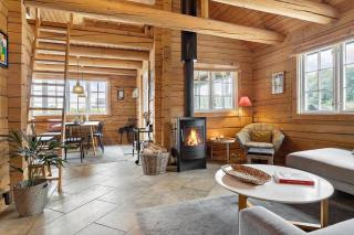 40550-Juelsminde-Pot-Strandby-406 - 7