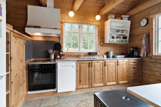 40550-Juelsminde-Pot-Strandby-406 - 5