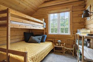 40550-Juelsminde-Pot-Strandby-406 - 3