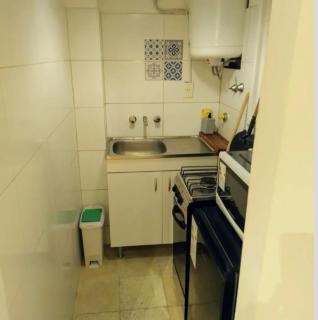 Leandro Suite MDP - 5