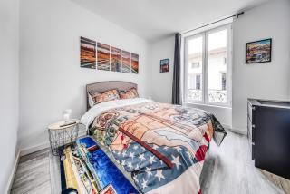 IDEAL Pro, American Atmosphere avec Netflix et Disney - 1
