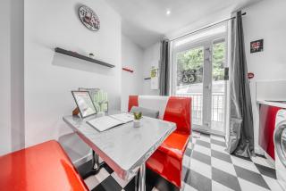IDEAL Pro, American Atmosphere avec Netflix et Disney - 6
