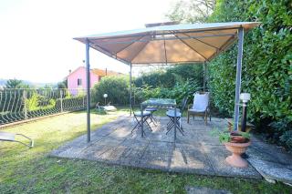Villa La Meridiana - Luciana - 3