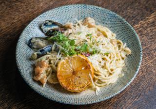 The Catalyst Apartment Hotel by NEWMARK - 2