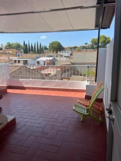 Casa Cesar - 8