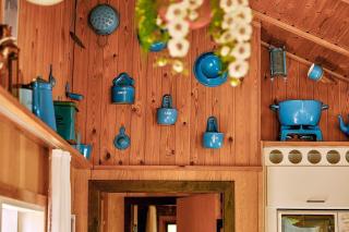 30443-Odder-Svalevej-9 - 3