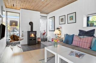 30154-Odder-Pouli-Nielsensvej-99 - 3