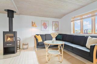 40310-Juelsminde-As-Hedegard-7 - 9