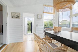 40310-Juelsminde-As-Hedegard-7 - 4