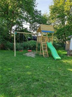 30312-Odder-Lyngbakkevej-29 - 8