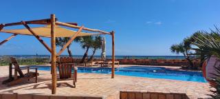 Bay View Lodge - Miramar - 6