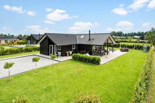 30449-Odder-Strandvaenget-29 - 0