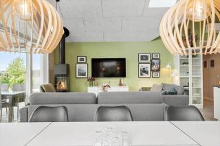 30449-Odder-Strandvaenget-29 - 5