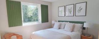 Gorton House & Orchard Cottages - 8
