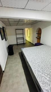 Miraview - 4