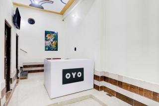 ROYAL VILLA HOTEL - 5