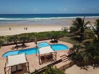 Bay View Lodge - Miramar - 7
