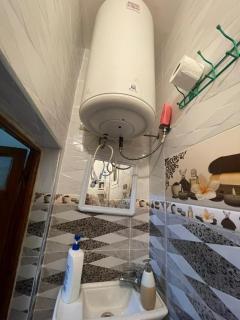 Dar Rachida Rifiya APT 1 ROOM 1R - 2