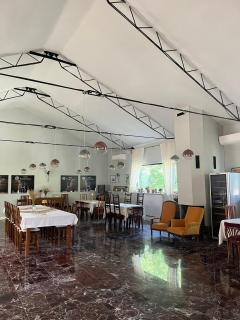 Domeniile Clos des Colombes - 3