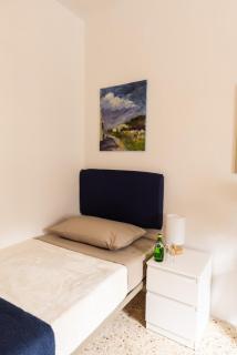 Boulevard - 6