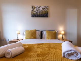 Panorama-Uk36401 - 4