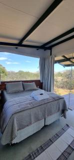 Araticum Ecolodge - 3