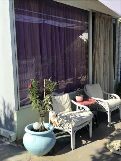 Lidas Sunny Guest House Argolis - 2