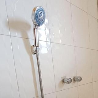 Kilimanjaro Budget Lodge - 3