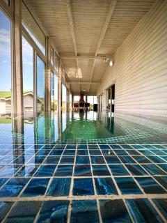 Cabana Zouk - 3