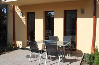 Nowa Apartamenty - 6