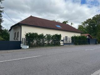 Résidence du Fort Metz 2 - 7
